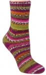 Berroco Comfort Sock -(S) 1816