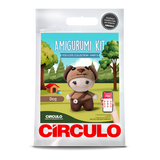 Amigurumi Too Cute Collection Kits