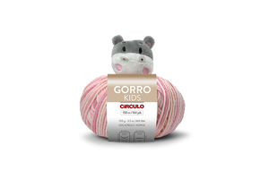 Gorro Kids