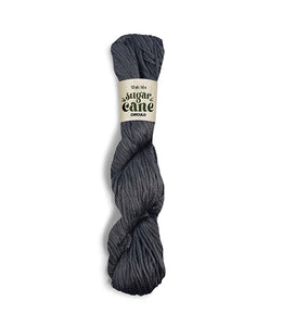 Sugar Cane (DK)