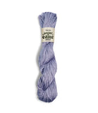 Sugar Cane (DK)
