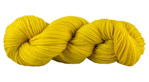 Manos-Alegria - (S) - Sock-Pollen A2061