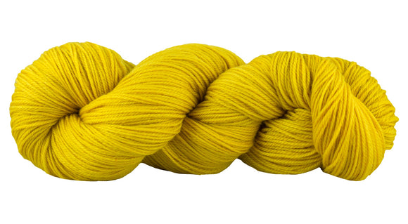 Manos-Alegria - (S) - Sock-Pollen A2061