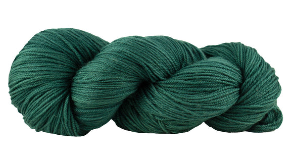 Manos-Alegria - (S) - Sock- A2324 Lush