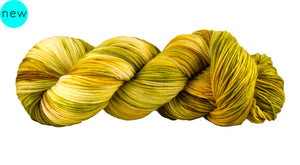 Manos-Alegria - (S) - Sock- A4001 Tikka