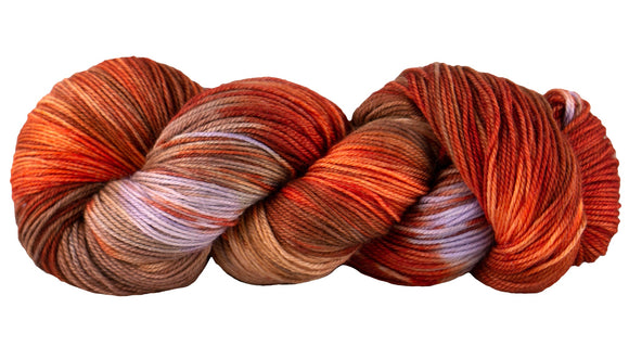 Manos-Alegria - (S) - Sock-Burn A9081