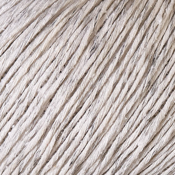 Berroco Chai (DK) 8600