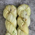Pashmina (SP)