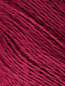 Designer's choice - (Sp) - Hempathy 043 Claret