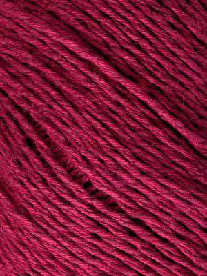 Designer's choice - (Sp) - Hempathy 043 Claret