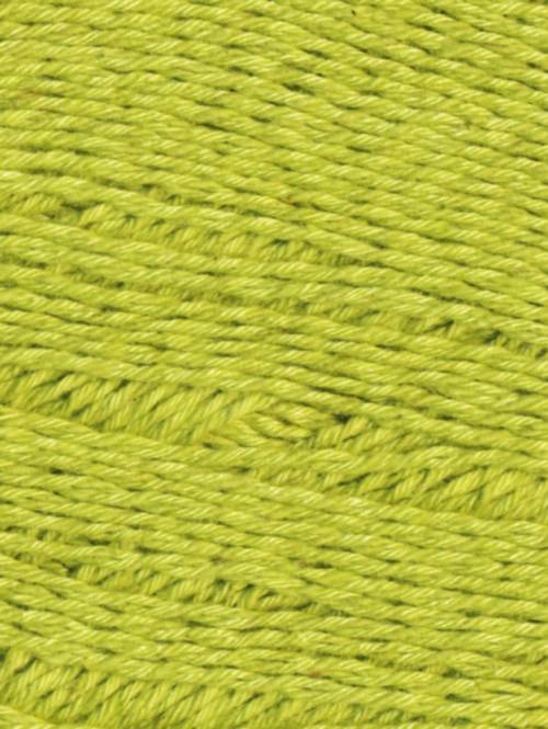 Designer's choice - (Sp) - Hempathy 65 Bright Lime Green