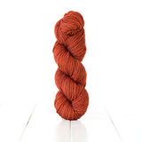 Urth Yarns (DK) - Harvest DK