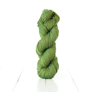 Urth Yarns - (DK) - Harvest DK - Grape Leaf