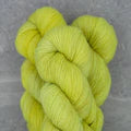 Pashmina (SP)