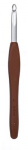 Clover - Amour Crocket Hooks