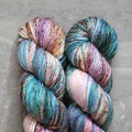 Pashmina (SP)