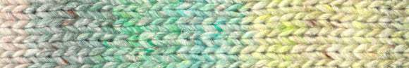 Knitting Fever - Noro - (W) Akari - Yasugi 04