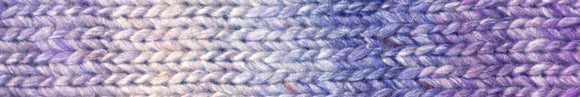 Knitting Fever - Noro - (W) Akari - Kaizu 10