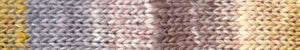 Knitting Fever - Noro - (DK) Geshi - Yokosuka 02