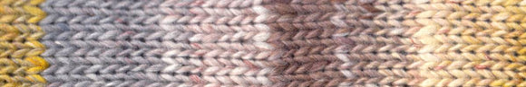 Knitting Fever - Noro - (DK) Geshi - Yokosuka 02