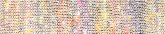 Knitting Fever - Noro - (DK) Kakigori  01