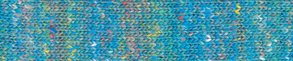 Knitting Fever - Noro - (DK) Kakigori  09