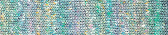 Knitting Fever - Noro - (DK) Kakigori  13