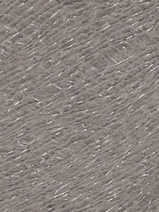 Knitting Fever - (L) Ella Rae - Pewter 07