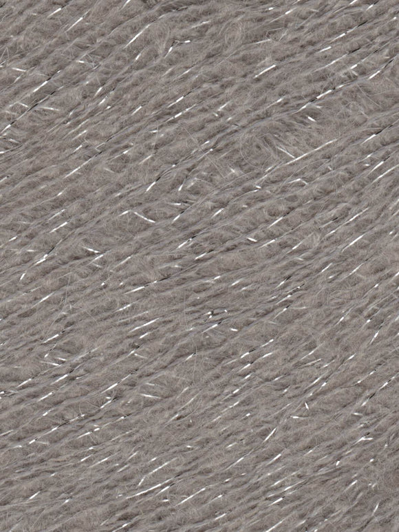 Knitting Fever - (L) Ella Rae - Pewter 07