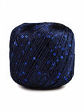 Ella Rae - Sequinicity (L)