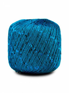 Ella Rae - Sequinicity (L)