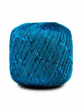 Ella Rae - Sequinicity (L)