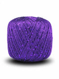 Ella Rae - Sequinicity (L)