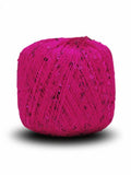 Ella Rae - Sequinicity (L)