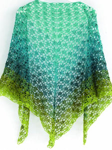Katia Soft Lino - (Sport) 607