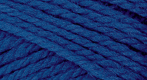 Brown Sheep Company - (W) - Nature Spun - Blue Boy 116