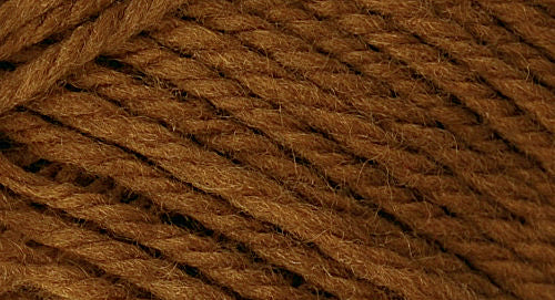 Brown Sheep Company - (W) - Nature Spun - Chocolate Kisses 136