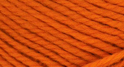 Brown Sheep Company - (W) - Nature Spun - Orange You Glad N54