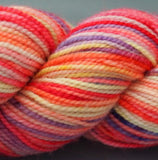 KPPPM (Koigu Painters palette Premium Merino)