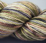 KPPPM (Koigu Painters palette Premium Merino)