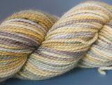 KPPPM (Koigu Painters palette Premium Merino)