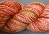 KPPPM (Koigu Painters palette Premium Merino)