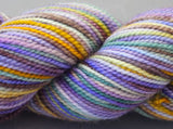 KPPPM (Koigu Painters palette Premium Merino)