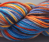 KPPPM (Koigu Painters palette Premium Merino)