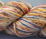 KPPPM (Koigu Painters palette Premium Merino)
