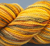 KPPPM (Koigu Painters palette Premium Merino)
