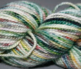 KPPPM (Koigu Painters palette Premium Merino)
