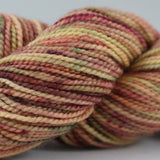 KPPPM (Koigu Painters palette Premium Merino)