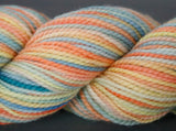 KPPPM (Koigu Painters palette Premium Merino)