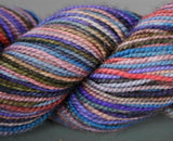 KPPPM (Koigu Painters palette Premium Merino)